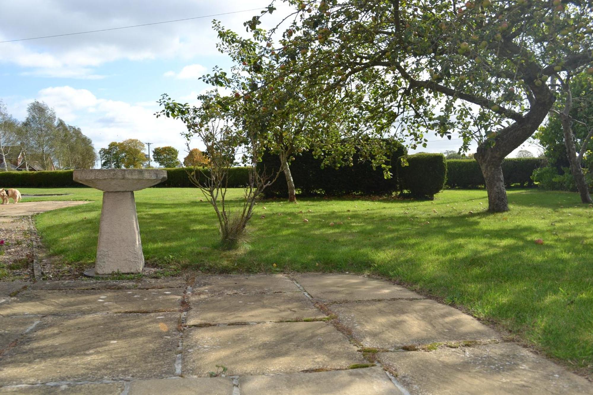 Lodge Barns Fiskerton  Екстериор снимка