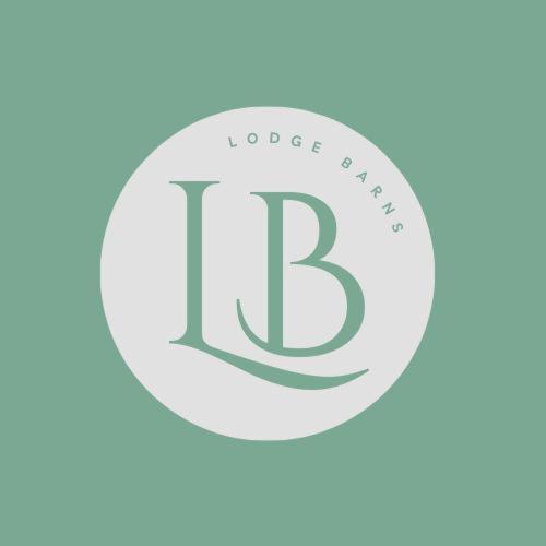 Lodge Barns Fiskerton  Екстериор снимка